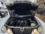 Mercedes E 240-17