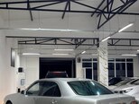 Mercedes E 240-11