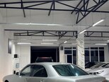 Mercedes E 240-12