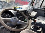 Ford Cargo-5