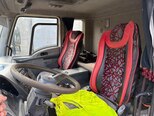 Ford Cargo-4