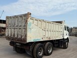 Ford Cargo-6