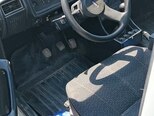LADA (VAZ) 2107-3