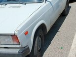 LADA (VAZ) 2107-9