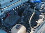LADA (VAZ) 2107-8