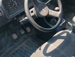 LADA (VAZ) 2107-5