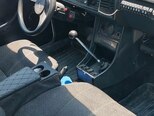 LADA (VAZ) 2107-6