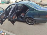 BMW 528-2