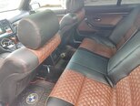 BMW 528-3