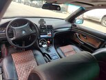 BMW 528-6