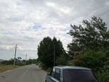 LADA (VAZ) 2107-12