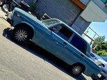 LADA (VAZ) 2107-14