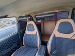 LADA (VAZ) 2107-17