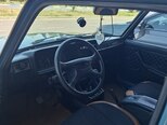 LADA (VAZ) 2107-16