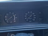 LADA (VAZ) 2107-18