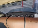 LADA (VAZ) 2107-20