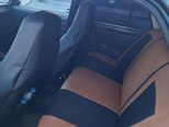 LADA (VAZ) 2107-19