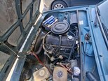 LADA (VAZ) 2107-21