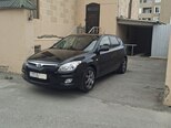 Hyundai i30-1