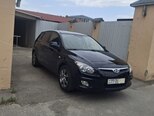 Hyundai i30-2