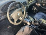 BMW 320-8