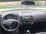 Hyundai i30-3