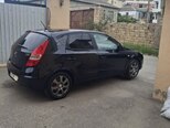 Hyundai i30-4