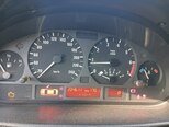 BMW 320-7