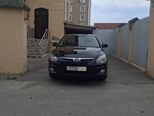 Hyundai i30-5