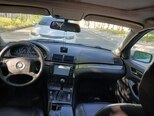 BMW 320-6