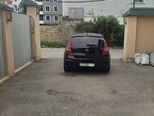 Hyundai i30-6