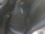 BMW 320-5