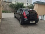 Hyundai i30-7