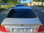 BMW 320-4