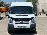 Ford Transit-1