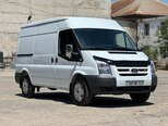 Ford Transit-4