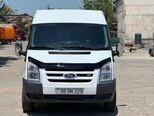 Ford Transit-5
