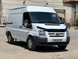 Ford Transit-3