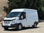 Ford Transit-2