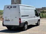 Ford Transit-7