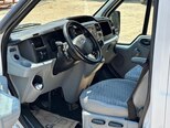 Ford Transit-9