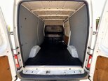 Ford Transit-8