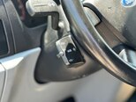Ford Transit-11