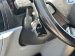 Ford Transit-12