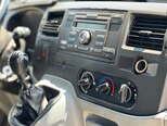 Ford Transit-14