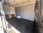 Ford Transit-16