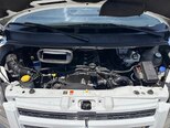 Ford Transit-17