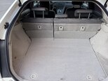 Toyota Prius-2