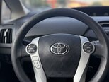 Toyota Prius-14