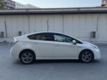 Toyota Prius-10
